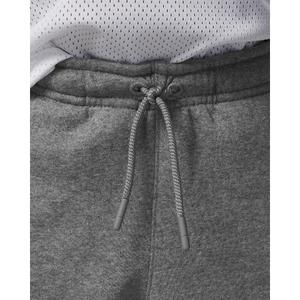 product/j/o/jordan_85c576-geh_2.jpg