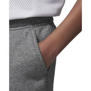 product/j/o/jordan_85c576-geh_3.jpg