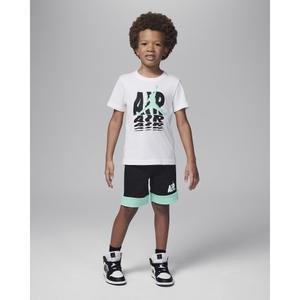 product/j/o/jordan_85d176-023_0.jpg