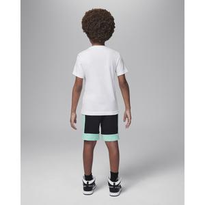 product/j/o/jordan_85d176-023_1.jpg