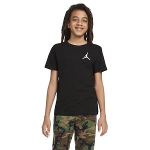 95a873-023-t-shirt-enfant-jordan-jumpman-air-noir