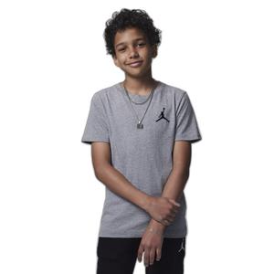 95a873-geh-t-shirt-enfant-jordan-jumpman-air-gris