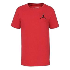 product/j/o/jordan_95a873-r78_0.jpg