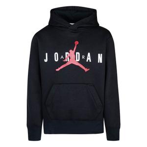 product/j/o/jordan_95b910-023_0.jpg