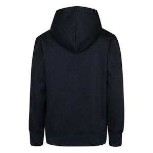 product/j/o/jordan_95b910-023_1.jpg