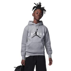 95b910-geh-sweatshirt-a-capuche-enfant-jordan-jumpman-sustainable-grey
