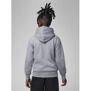 product/j/o/jordan_95b910-geh_grey_3.jpg