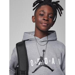 product/j/o/jordan_95b910-geh_grey_5.jpg