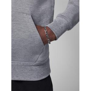 product/j/o/jordan_95b910-geh_grey_6.jpg