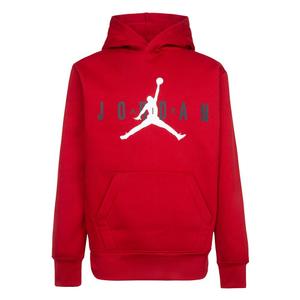 95b910-r78-sweatshirt-a-capuche-enfant-jordan-jumpman-sustainable-red