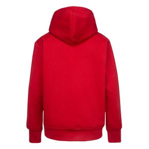 product/j/o/jordan_95b910-r78_red_2.jpg