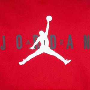 product/j/o/jordan_95b910-r78_red_3.jpg