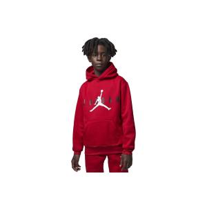 product/j/o/jordan_95b910-r78_red_4.jpg