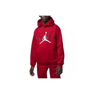 product/j/o/jordan_95b910-r78_red_5.jpg