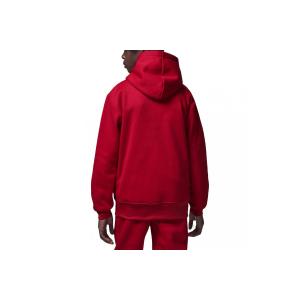 product/j/o/jordan_95b910-r78_red_6.jpg