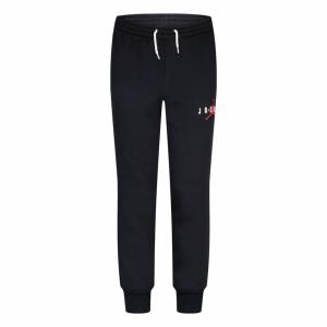 product/j/o/jordan_95b912-023.jpg