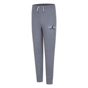 95b912-geh-jogging-enfant-jordan-jdb-jumpman-sustainable-carbon-heather