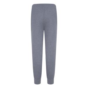 product/j/o/jordan_95b912-geh_1.jpg