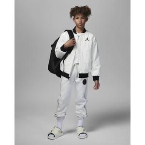 95c909-782-t-shirt-enfant-jordan-psg-blanc