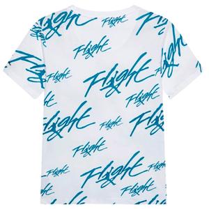 product/j/o/jordan_95d201-001_blanc_2.jpg