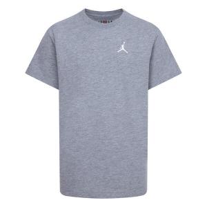 product/j/o/jordan_95d266-geh_carbon-heather_1.jpg