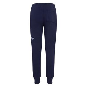 product/j/o/jordan_95d289-u90_blue_2.jpg