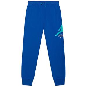 95d289-uh5-jogging-enfant-jordan-jumpman-baseline-bleu