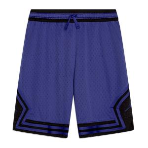 95d313-p3e-short-enfant-jordan-soprt-diamond-rouge