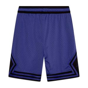 product/j/o/jordan_95d313-p3e_rouge_2.jpg