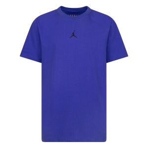 95d618-p3e-t-shirt-enfant-jordan-sport-core-rouge