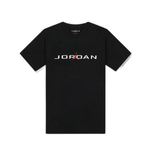 product/j/o/jordan_95d628-023_noir_1.jpg