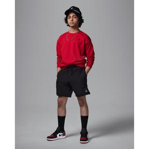 product/j/o/jordan_95d817-023_noir_3.jpg