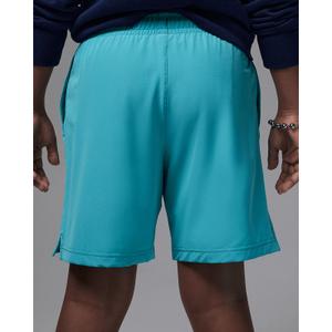 product/j/o/jordan_95d817-b5p_bleu_3.jpg