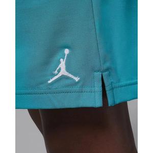 product/j/o/jordan_95d817-b5p_bleu_6.jpg