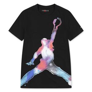 product/j/o/jordan_95d820-023_noir_1.jpg