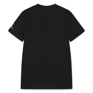 product/j/o/jordan_95d820-023_noir_2.jpg