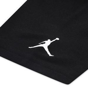 product/j/o/jordan_95d820-023_noir_3.jpg