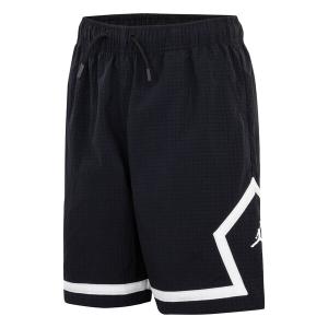 product/j/o/jordan_95d825-023_noir_1.jpg