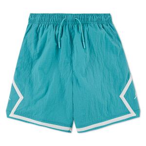 95d825-b5p-short-tisse-enfant-jordan-poolside-diamond-bleu