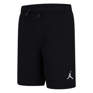 9bd233-023-short-enfant-jordan-brooklyn-fleece-essentials-noir