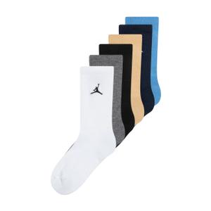 bj0583-695-chaussettes-enfant-jordan-everyday-essentials-x6-multicolore-6-8-ans
