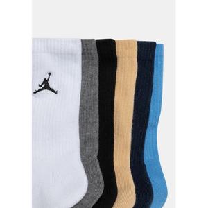 product/j/o/jordan_bj0583-695_1.jpg