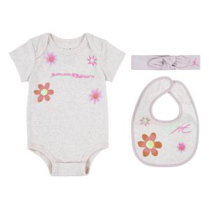 nj0669-w6n-ensemble-de-3-pieces-bebe-fille-jordan-deloris-sail-heather-0-6-mois