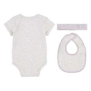 product/j/o/jordan_nj0669-w6n_sail-heather_2.jpg