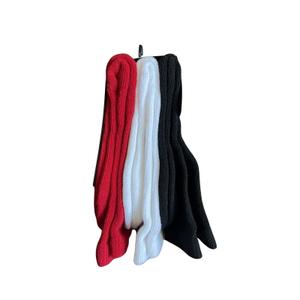product/j/o/jordan_rj0010-r78_rouge_2.jpg