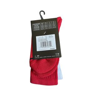 product/j/o/jordan_rj0010-r78_rouge_4.jpg