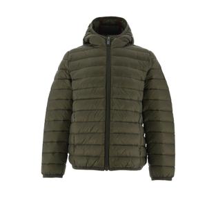 p000kdow01-255-doudoune-a-capuche-enfant-jott-hugo-army