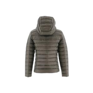 product/j/o/jott_p000kdow02-808_taupe_2.jpg