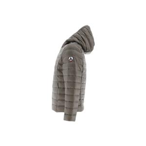 product/j/o/jott_p000kdow02-808_taupe_3.jpg