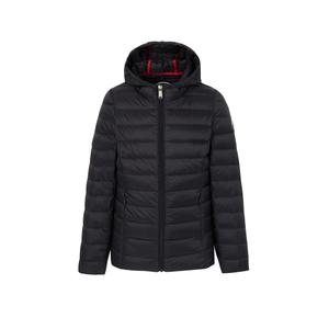 p000kdow02-999-doudoune-enfant-jott-carla-black